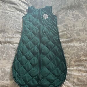 Dreamland Baby Weighted Sleep Sack Medium 6-12 months